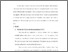 [thumbnail of Bab 4.pdf]