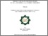 [thumbnail of Cover.pdf]