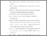 [thumbnail of Daftar Pustaka.pdf]