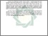 [thumbnail of Abstrak.pdf]