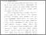 [thumbnail of Bab 1.pdf]