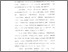 [thumbnail of Bab 2.pdf]