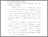 [thumbnail of Bab 3.pdf]