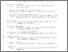 [thumbnail of Daftar Pustaka.pdf]