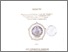 [thumbnail of Cover.pdf]