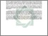 [thumbnail of Abstrak.pdf]