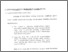 [thumbnail of Bab 2.pdf]