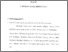 [thumbnail of Bab 4.pdf]