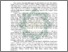 [thumbnail of Islam Peradaban.pdf]