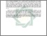 [thumbnail of Abstrak.pdf]