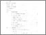 [thumbnail of Daftar Isi.pdf]