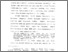 [thumbnail of Bab 1.pdf]