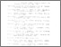 [thumbnail of Daftar Pustaka.pdf]