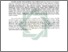 [thumbnail of Abstrak.pdf]
