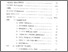[thumbnail of Daftar Isi.pdf]