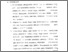 [thumbnail of Bab 5.pdf]