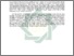 [thumbnail of Abstrak.pdf]
