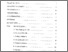 [thumbnail of Daftar Isi.pdf]