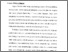 [thumbnail of Bab 1.pdf]