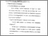 [thumbnail of Bab 2.pdf]