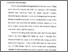 [thumbnail of Bab 3.pdf]
