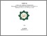 [thumbnail of Cover.pdf]