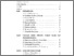 [thumbnail of Daftar Isi.pdf]