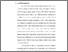 [thumbnail of Bab 1.pdf]