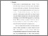 [thumbnail of Bab 5.pdf]