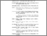 [thumbnail of Daftar Pustaka.pdf]