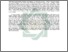 [thumbnail of Abstrak.pdf]