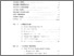 [thumbnail of Daftar Isi.pdf]