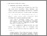 [thumbnail of Bab 2.pdf]