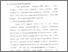 [thumbnail of Bab 3.pdf]