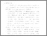 [thumbnail of Bab 4.pdf]