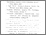 [thumbnail of Daftar Pustaka.pdf]