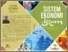 [thumbnail of Cover.pdf]