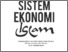 [thumbnail of Sistem Ekonomi Islam Fahrur Ulum.pdf]