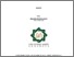 [thumbnail of Cover.pdf]