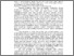 [thumbnail of Abstrak.pdf]