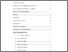 [thumbnail of Daftar Isi.pdf]