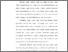 [thumbnail of Bab 1.pdf]