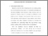 [thumbnail of Bab 4.pdf]