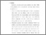 [thumbnail of Bab 6.pdf]
