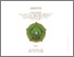 [thumbnail of Cover.pdf]