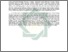 [thumbnail of Abstrak.pdf]