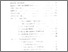 [thumbnail of Daftar Isi.pdf]