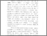 [thumbnail of Bab 1.pdf]