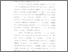 [thumbnail of Bab 3.pdf]
