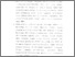 [thumbnail of Bab 4.pdf]
